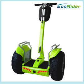 Adult Scooter Electric Balance Car Robot Segwaying ESOII Model Outdoor